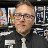 100+ "Guy Iii" profiles