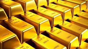 Altın ve para piyasaları konusunda haberler ve en güncel fiyatlar için altın piyasa. Ceyrek Altin Yarim Altin Tam Altin Ne Kadar 10 Aralik Altin Fiyatlari Altin Fiyatlari Canli Takip Haberler