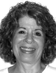 Sunday, December 8th at 6:30 p.m.