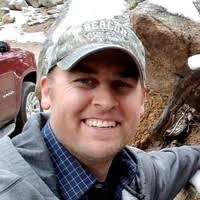 Benjamin Brye Email & Phone Number