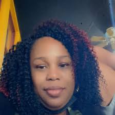 What do your step children call you?