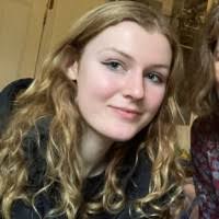 3100+ "Iona" profiles