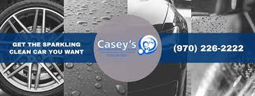 Casey's car wash & detail center. Casey S Car Wash Detail Center Home Facebook
