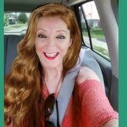 Brenda Keough's Instagram, Twitter & Facebook