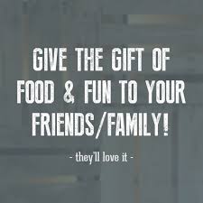 Buy copper cellar gift cards online at a discount from raise.com. 7dalvyhgnx3anm