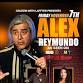 Alex Reymundo event image