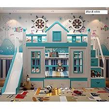 How To Choose Children Bedroom Furniture Kids Bedroom Furniture Modern Kids Bedroom Loft Bed Plans