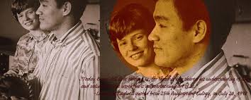 COMING HOME: 70th Anniversary in Celebration of Bruce Lee