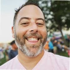 Like so many others this past week I was affected by the 11,000 people  layed off with Meta.