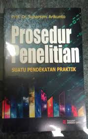 Suharsimi arikunto ebookdig biz download buku metodologi penelitian suharsimi arikunto pdf april 14th 2018 prosedur penelitian suatu pendekatan praktik jakarta rineka cipta indonesia dr riduwan buku. Buku Suharsimi Arikunto 2013 Pdf Cara Golden