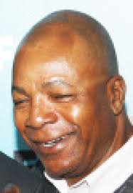 0000017d-df69-d169-a77d-dffd095a011c