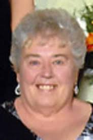 Barbara Ann Harless Obituary