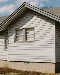 Hardboard siding cmu / concrete block. Get Weird Or Go Home America The Beautiful Whittensabbatini Window