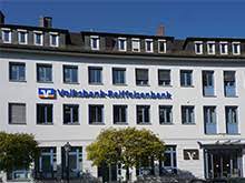 Mar 22, 2018 7:22:03 pm. Volksbank Raiffeisenbank Amberg Eg Filiale Amberg Bahnhofstrasse