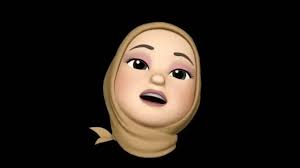 Kalikatur lucu tp sindiran / 9 meme demam tik tok ini. Dia Notice Kamu Animoji Hijab Animasi Kartun Bisa Ngomong Lucu Kocak Sindiran Bucin Bikin Baper Youtube