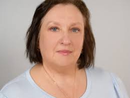 Welcome from the DIO