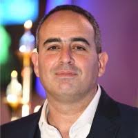 Moshe Daniel Email & Phone Number