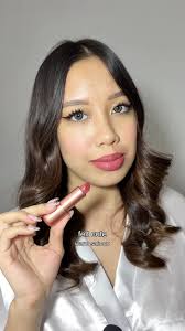 Colourette Cosmetics