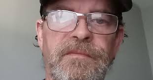 Kenneth 'Kenny' Stewart