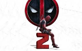 54 Deadpool 2 Hd Wallpapers Background Images Wallpaper Abyss » hd wallpapers for theme: 54 deadpool 2 hd wallpapers