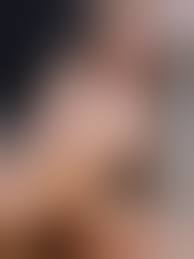 JapaneseThumbs AV Idol Rui Yazawa 矢沢るい 女熱大陸 Ｆｉｌｅ．０２１ Caribbeancom 102710-519