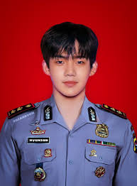 Rela buka baju demi gif!! Yedam Menggali Treasure Jfb Sender Ø¹Ù„Ù‰ ØªÙˆÙŠØªØ± Hai Teume Gw Bawa Polisi Semoga Kalian Suka Edit By Me Trejo Polisi A Thread