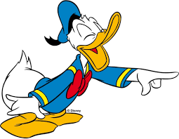 April 1937 notiert er in sein tagebuch: Disney Cartoons Classic Cartoon Characters Donald Duck