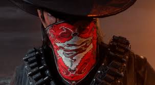 Well, not more, actually, that's pretty much all there is to it. Blood Money Out Now Rdr2 Collector S Box Giveaway Gtanet Com