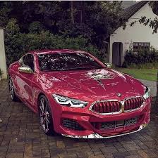 Le Club Billionaire Une Porte Ouverte Pour Ta Reussite Personnelle Rejoins Les 1 Qui Souhaite Reussir Et Bmw Rose Voitures De Luxe Voitures De Sport De Luxe