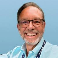 40+ "John Chc" profiles