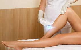 In case of ipl, a wide beam of optical spectrum is emitted to the skin. How Does Laser Hair Removal Compare To Ipl Avance Clinic