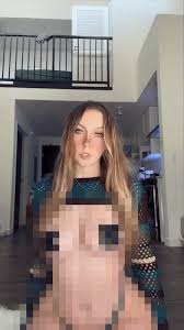 Censored Non Nudes Are So Addicting : rCensoredforbetas
