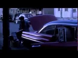 We did not find results for: Sweet Dreams 1985 Jessica Lange As Patsy Cline Full Movie Youtube