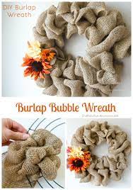 Pin On Fall Inspiration
