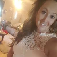 Melissa Rolen's Instagram, Twitter & Facebook