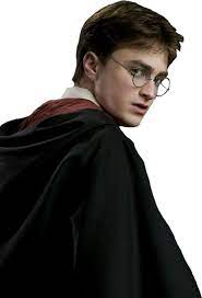 Harry Potter Harrypotter Harrypotterstickers Png Freetoedit Harry Potter Harry Potter Stickers Harry James Potter