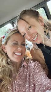 Good Freaking Morning! , Happy Monday Beautiful Friends. Hope you start  your day off amazingly. 🫶🏻 I know some friends are missing, but I hit my  photo limit 😳, ., ., ., ., @addiegrace_leggett ...