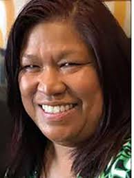 Fil-Ams Among The Remarkable And Famous, Part 56 — Positively Filipino