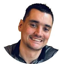 Hello 🇵🇲 We come from Saint-Pierre and Miquelon in november for fishing.  Any good places to fish near Elderbank in november ? I don't found many  lake in the angler's handbook too (