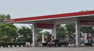 Kebutuhan tenaga kerja dari luar negeri seperti di indonesia memang sangat mendesak bagi jepang. Pertamina Siapkan 63 Ribu Kl Premiun Untuk Spbu Pantura Indramayu Okezone Economy
