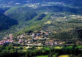 Maybe you would like to learn more about one of these? Oi 8hsayroi Ths Fwkidas Mesa Apo Ekplhktikes Fwtografies Patras Events