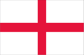 England fahne kaufen die besten england fahnen im test! Flagge England 110 G M Www Flaggenmeer De