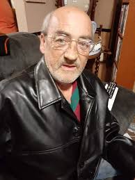 Does anyone have any information