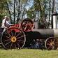 Atwater Threshing Days