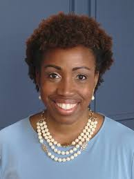 Jocelyn Curry's Instagram, Twitter & Facebook