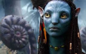 Attendendo la notte degli Oscar, Cameron pensa ad 'Avatar 2'