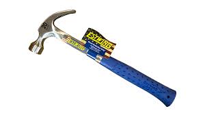 Estwing hammers | dynamite tool sells estwing hammers, estwing axes. Reviews For Estwing 20oz Curved Claw Hammer Tool Talk