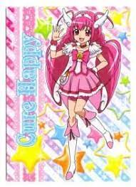 ヤフオク プリキュア コミック アニメグッズ 新品 中古品の落札相場 落札価格 アニメ プリキュア アニメグッズ