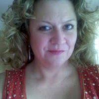 Lynn Ripley (lynnjohn70)