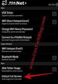 Foxfi key (supports pdanet) mod apk 1.03 paid for freefree purchase,. Pdanet Pc Full Premium Cracked Version Contechblog Free Browsing Android Guide Games Reviews